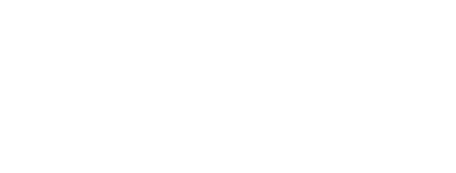 PrimeCodex Logo