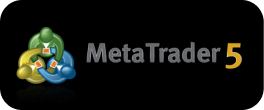 Meta Trader